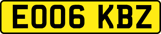 EO06KBZ