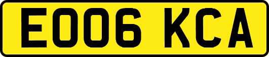 EO06KCA
