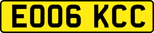 EO06KCC