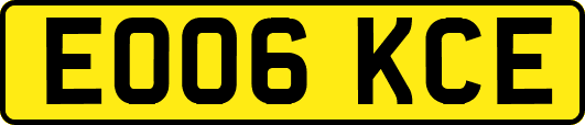 EO06KCE