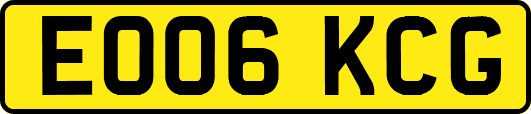 EO06KCG