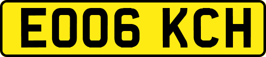 EO06KCH