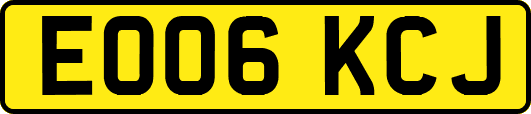 EO06KCJ