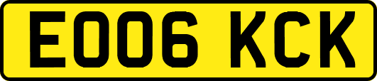 EO06KCK