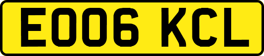 EO06KCL