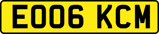 EO06KCM