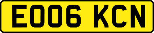 EO06KCN