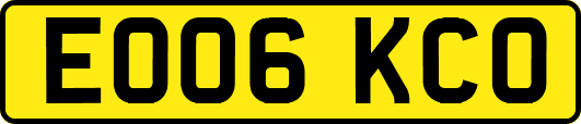 EO06KCO