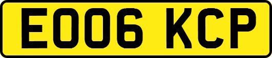 EO06KCP
