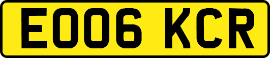 EO06KCR