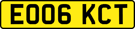 EO06KCT