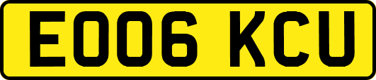 EO06KCU