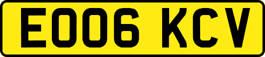 EO06KCV