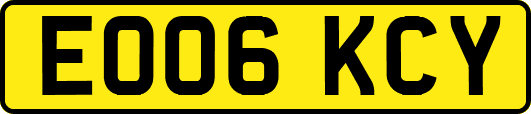 EO06KCY