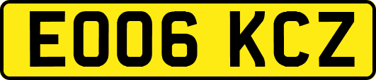 EO06KCZ