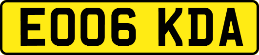 EO06KDA