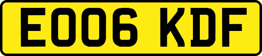 EO06KDF