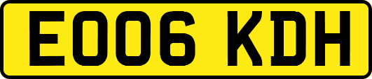 EO06KDH