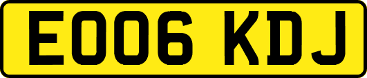 EO06KDJ