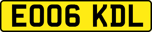 EO06KDL