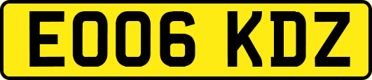 EO06KDZ