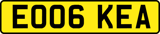 EO06KEA