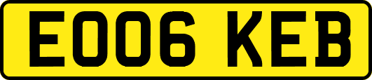 EO06KEB