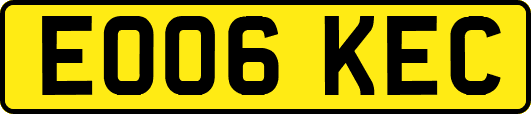 EO06KEC