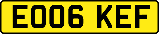 EO06KEF