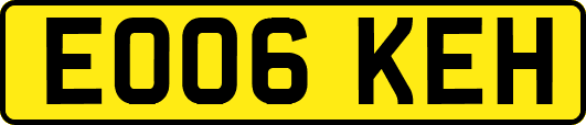 EO06KEH