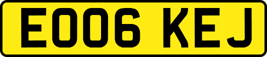EO06KEJ