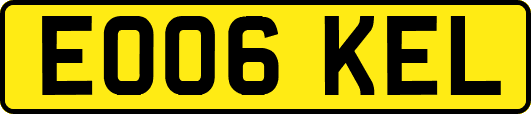 EO06KEL