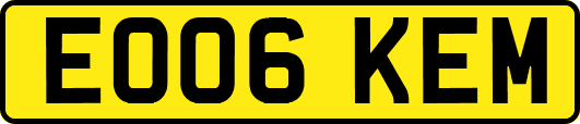 EO06KEM