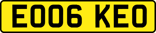 EO06KEO