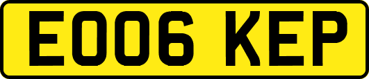 EO06KEP