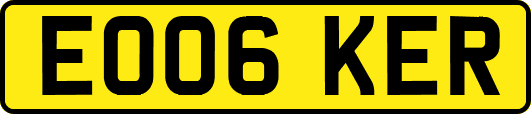 EO06KER