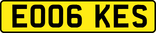 EO06KES