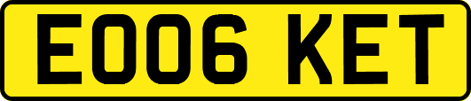EO06KET