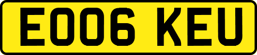 EO06KEU