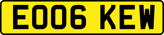 EO06KEW