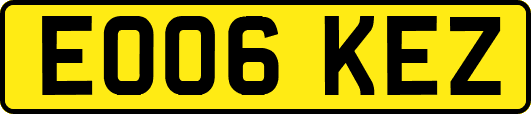 EO06KEZ