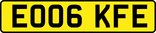 EO06KFE