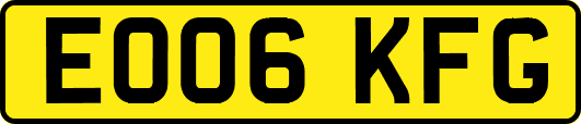 EO06KFG