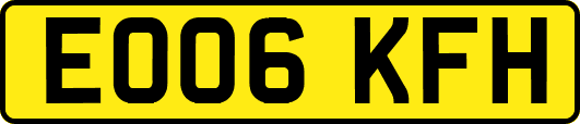 EO06KFH
