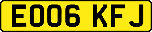 EO06KFJ
