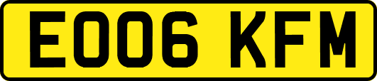 EO06KFM