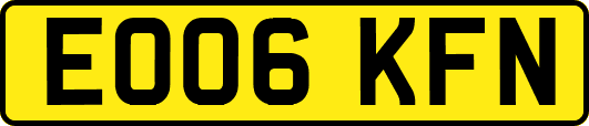 EO06KFN