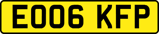 EO06KFP
