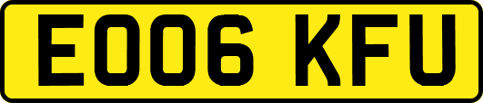 EO06KFU