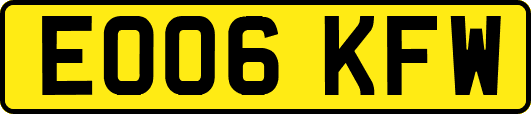 EO06KFW